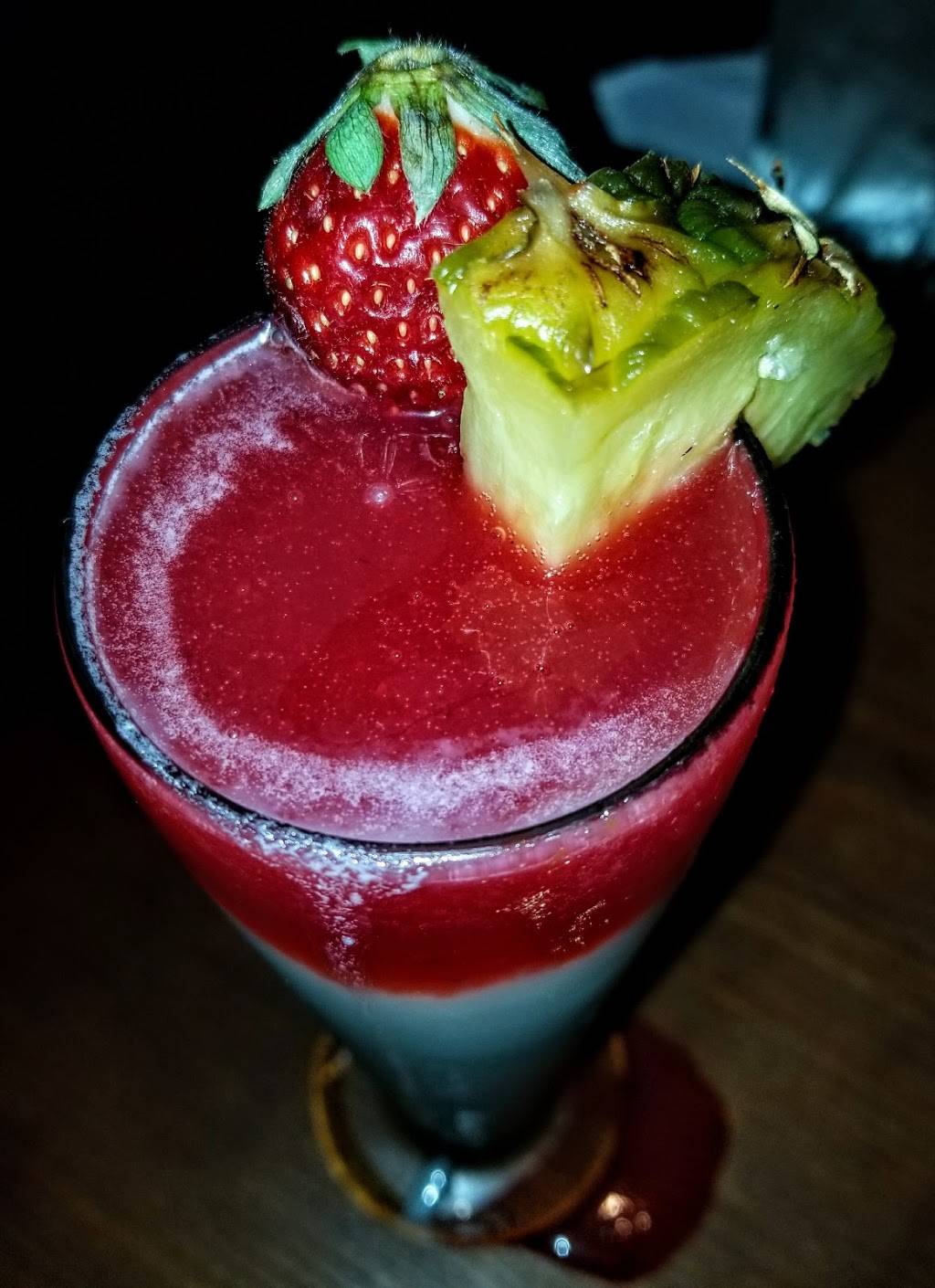 Red Lobster | restaurant | 700 N Congress Ave, Boynton Beach, FL 33426, USA | 5617528025 OR +1 561-752-8025