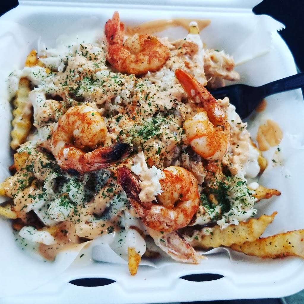 The Stand | restaurant | 1844 W Hunting Park Ave, Philadelphia, PA 19140, USA | 2673542924 OR +1 267-354-2924