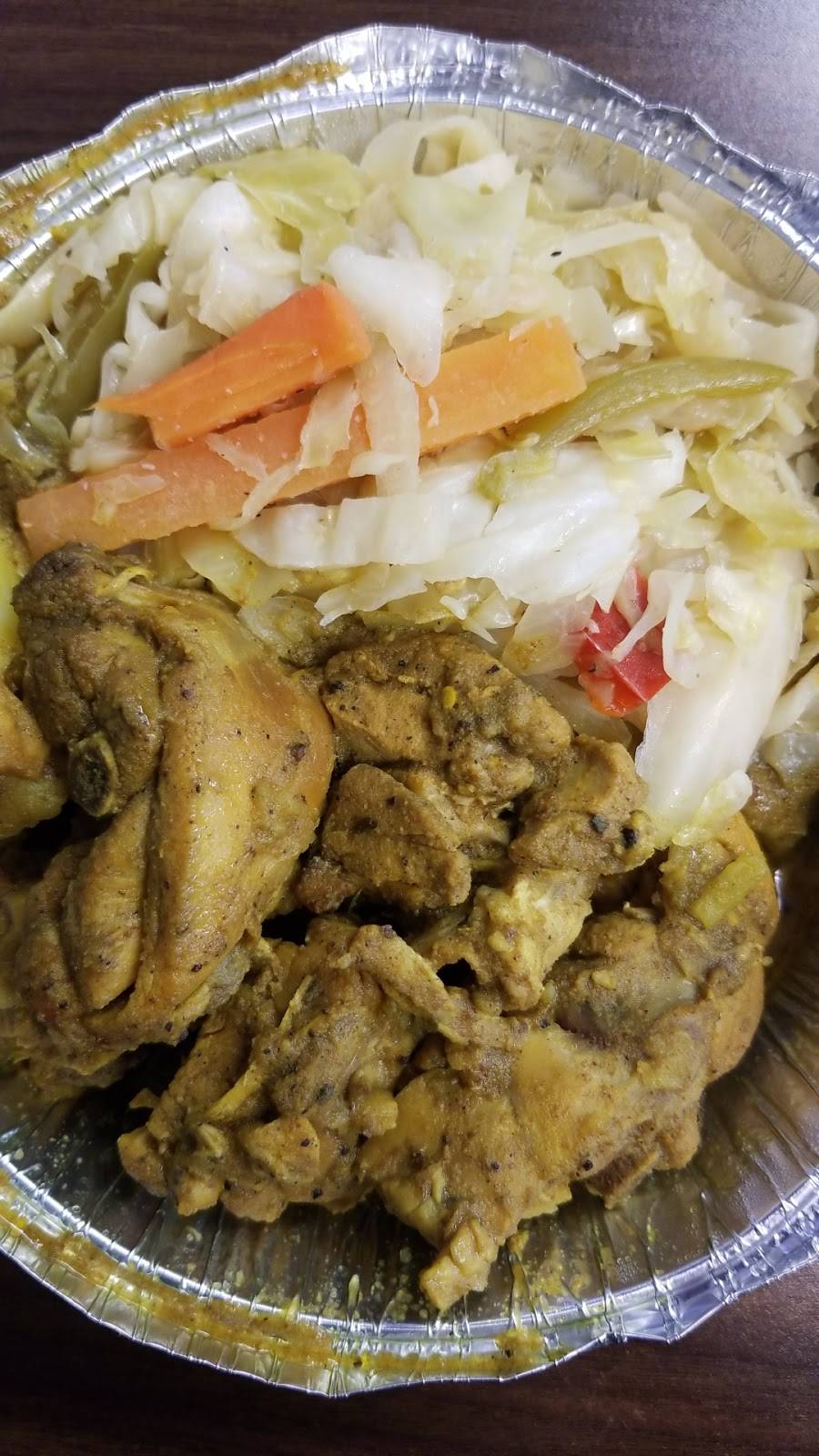 Goodys BBQ Chicken and Ribs | restaurant | 7018 Amstel Blvd, Arverne, NY 11692, USA | 7183189616 OR +1 718-318-9616