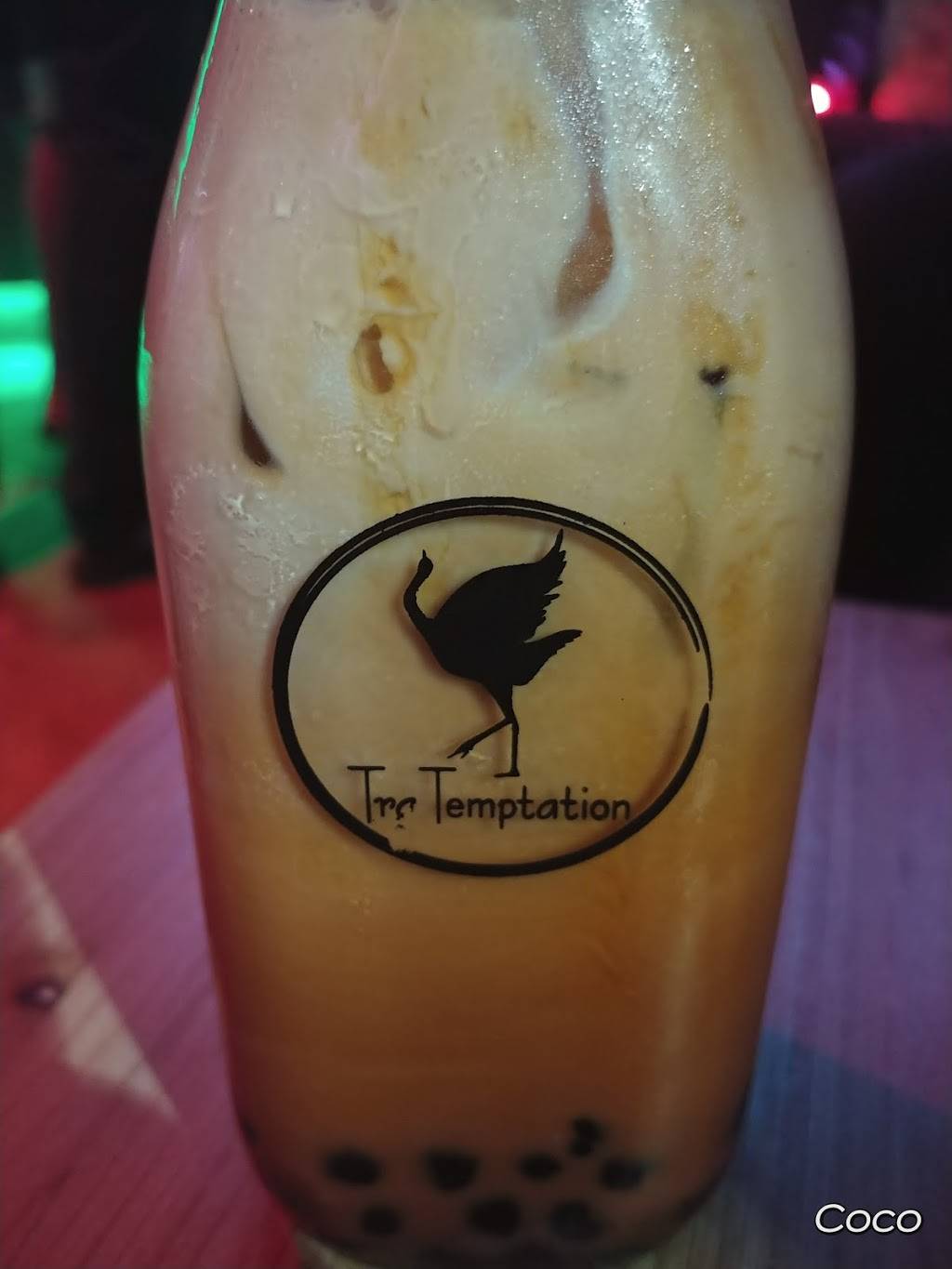 Pizza Hut | restaurant | 3245A Sierra Rd, San Jose, CA 95132, USA | 4089234300 OR +1 408-923-4300