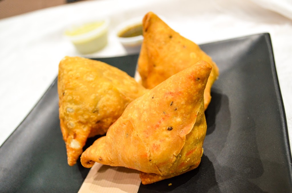 Zaika togo | restaurant | 6648 Southwest Fwy, Houston, TX 77074, USA | 7134920911 OR +1 713-492-0911