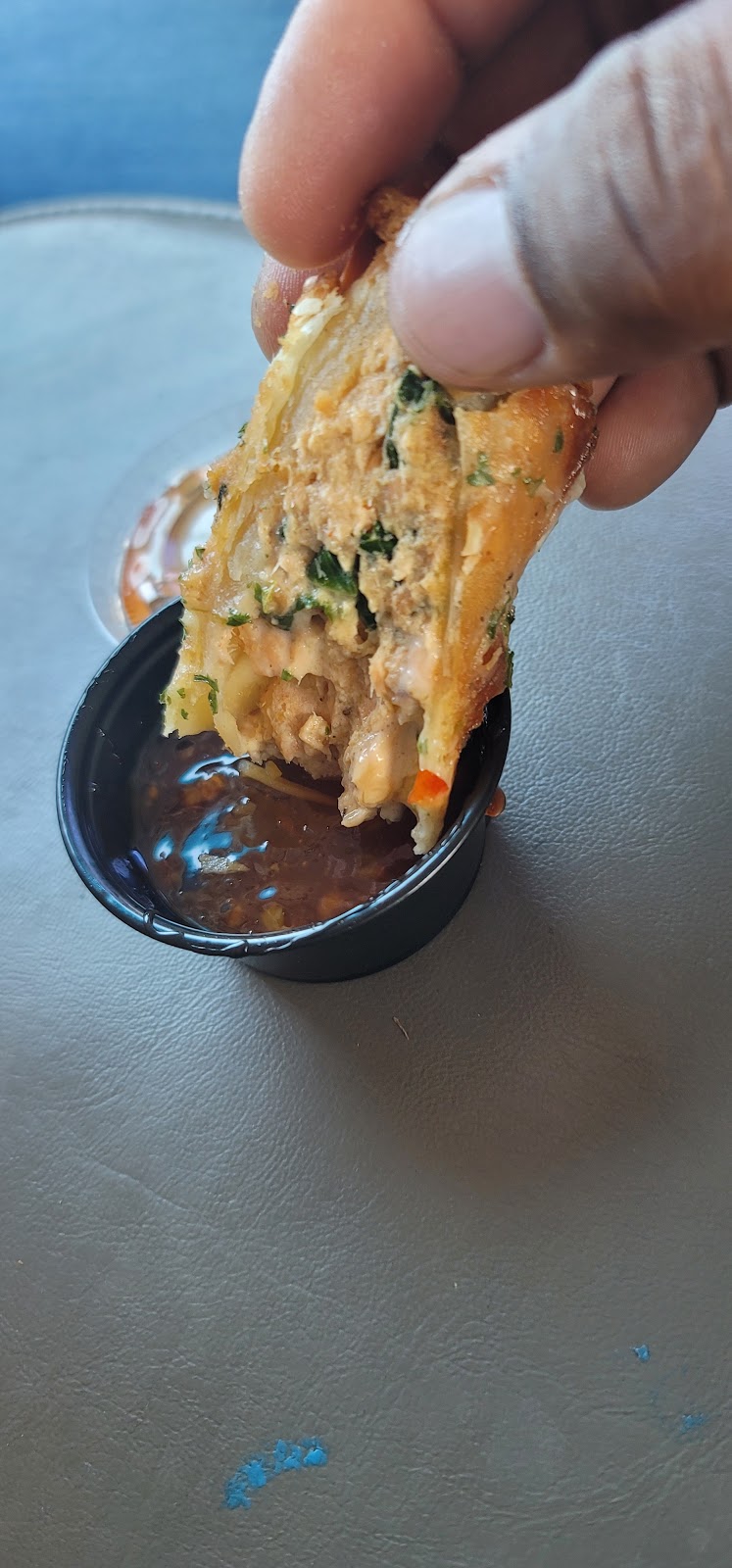 Phlavz - Orland Park, IL. | restaurant | 24 Orland Square Dr, Orland Park, IL 60462, USA | 7086454031 OR +1 708-645-4031