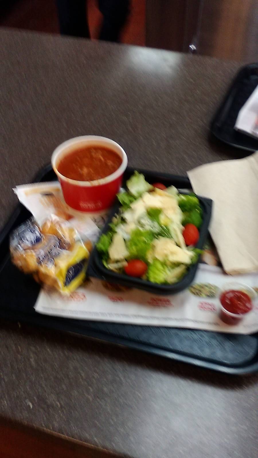 Wendys | restaurant | 18025 FM 529, Cypress, TX 77433, USA | 2818568060 OR +1 281-856-8060