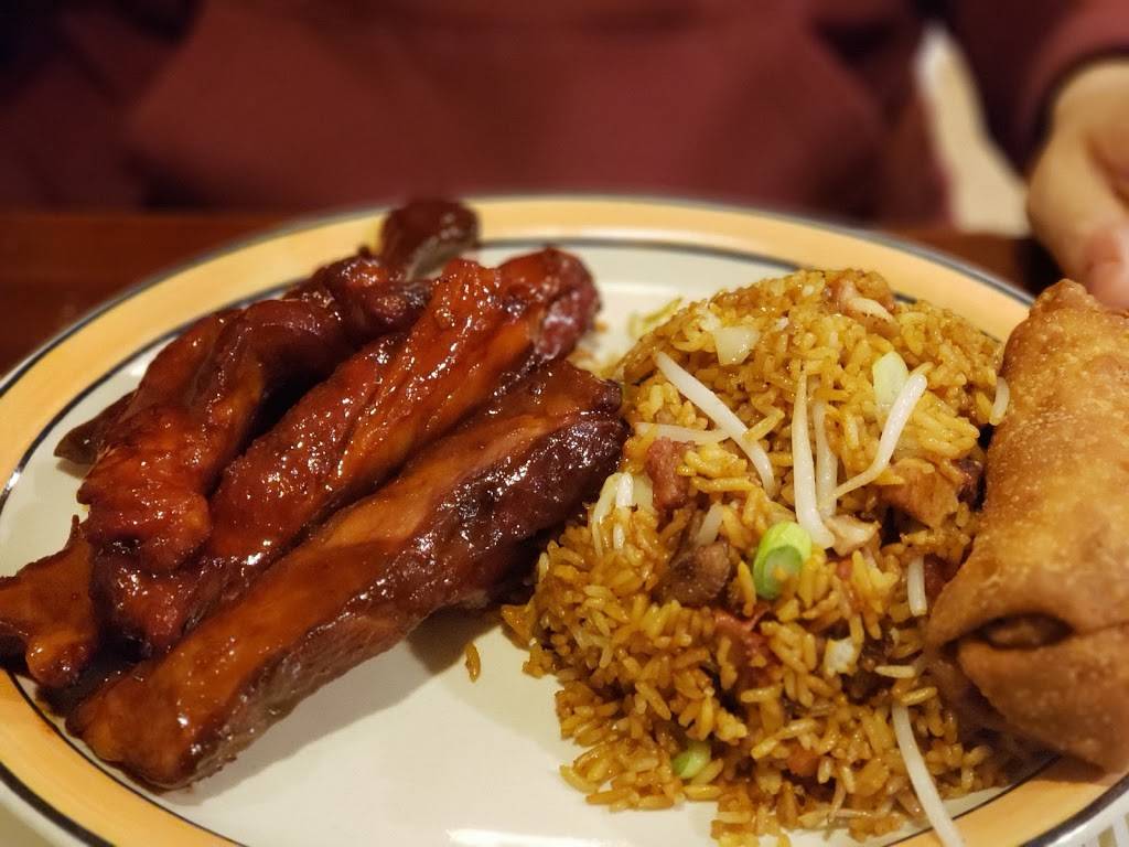 Win Hing | restaurant | 40 W 167th St, Bronx, NY 10452, USA | 7189920404 OR +1 718-992-0404