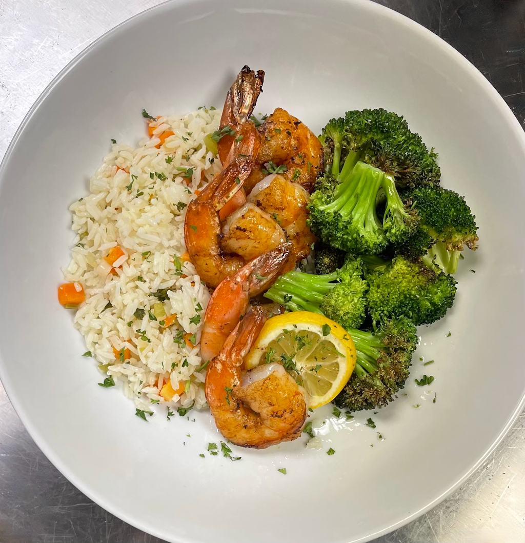 Ram Cafe | meal takeaway | 133 Newtons Corner Rd, Howell Township, NJ 07731, USA | 8482329583 OR +1 848-232-9583