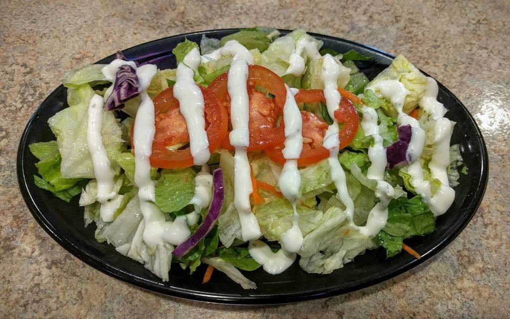 Pizza Cottage | restaurant | 3938 Pond View Drive, Zanesville, OH 43701, USA | 7404556000 OR +1 740-455-6000