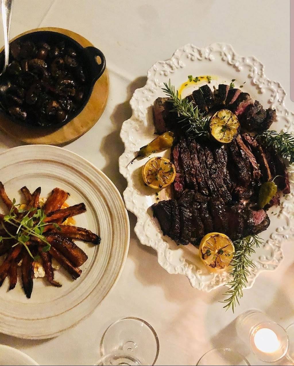 Brasa Churrasqueria | restaurant | 2037 Metairie Rd, Metairie, LA 70005, USA | 5045706338 OR +1 504-570-6338