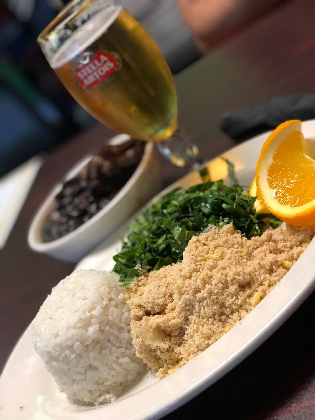 Max Bar & Grill | restaurant | 1177 Federal Hwy, Deerfield Beach, FL 33441, USA | 7542277135 OR +1 754-227-7135