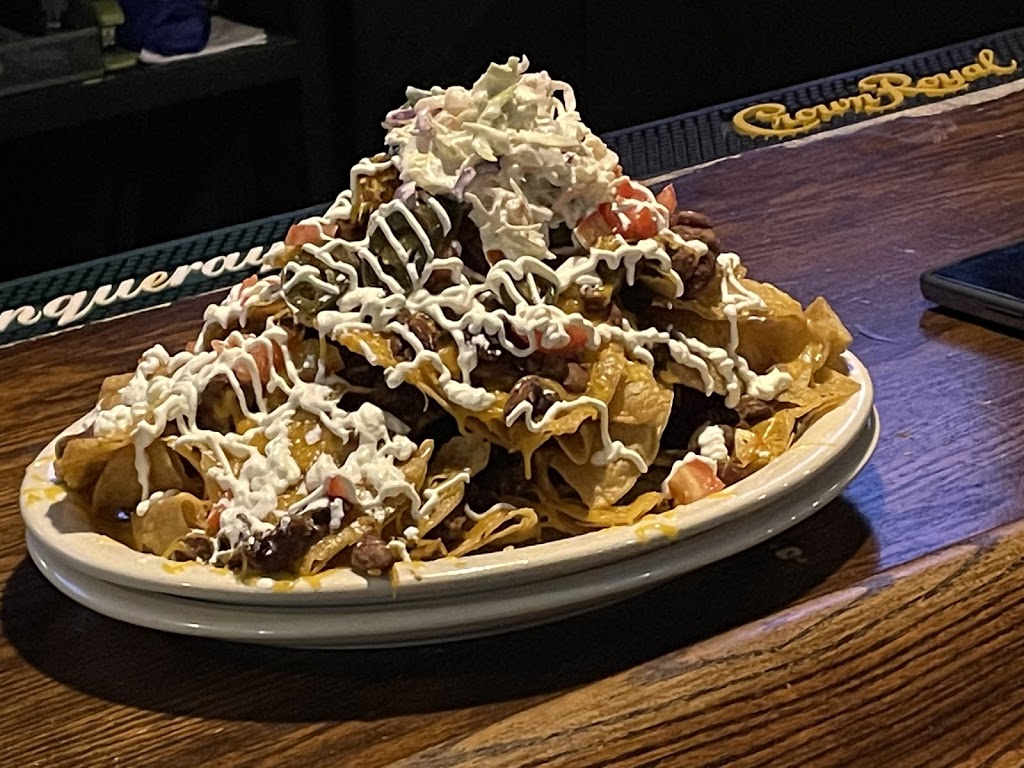 The Burbon Kitchen | restaurant | 5943 N Northwest Hwy, Chicago, IL 60631, USA | 3122102129 OR +1 312-210-2129