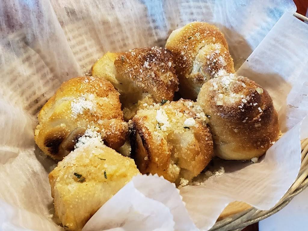 Manhattan Chicago Pizzeria Kendall | meal takeaway | 10481 SW 88th St D-100, Miami, FL 33176, USA | 3055955885 OR +1 305-595-5885