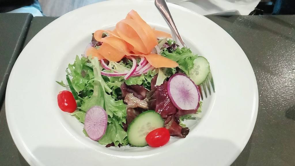 The Speckled Trout Restaurant and Bottle Shop | restaurant | 922 Main St, Blowing Rock, NC 28605, USA | 8282959819 OR +1 828-295-9819