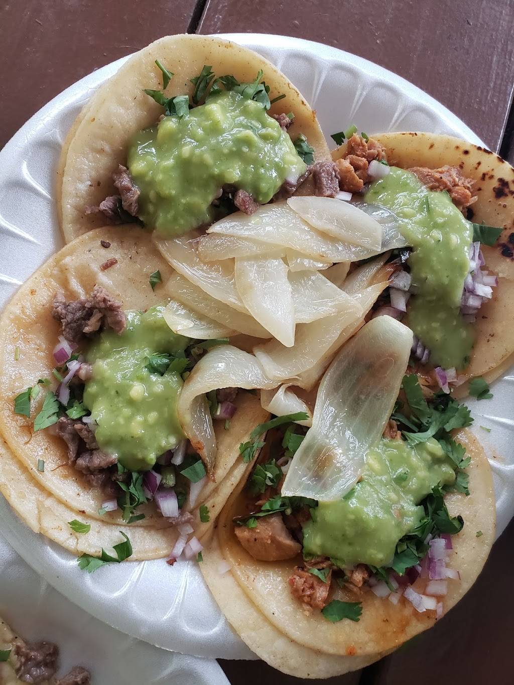 Tacos Pepe | restaurant | 1002 W 5th St, Chico, CA 95928, USA | 5305667745 OR +1 530-566-7745