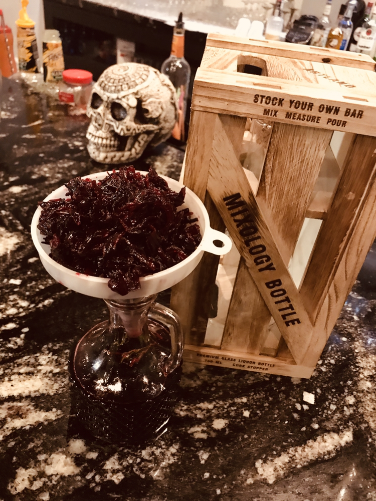 Costa Grill USA | restaurant | 3910 E Del Mar Blvd #205, Laredo, TX 78045, USA | 9565680363 OR +1 956-568-0363