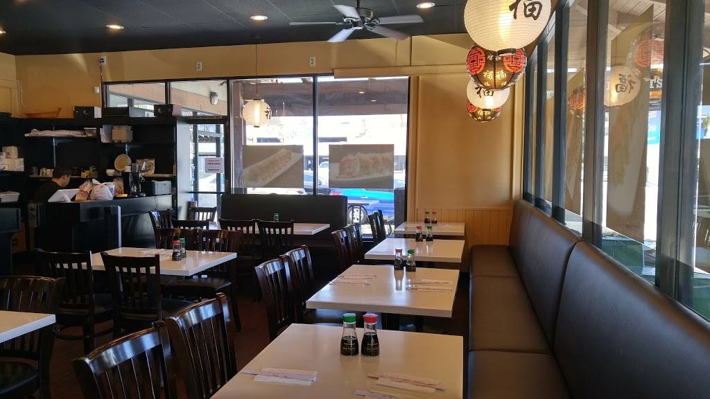 J Sushi | restaurant | 352 S Main St, Orange, CA 92868, USA | 6572364550 OR +1 657-236-4550