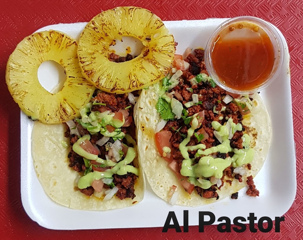 Los Peters Mexican Food | restaurant | South Caballo rd, W Valencia Rd, Tucson, AZ 85757, USA | 5204799096 OR +1 520-479-9096