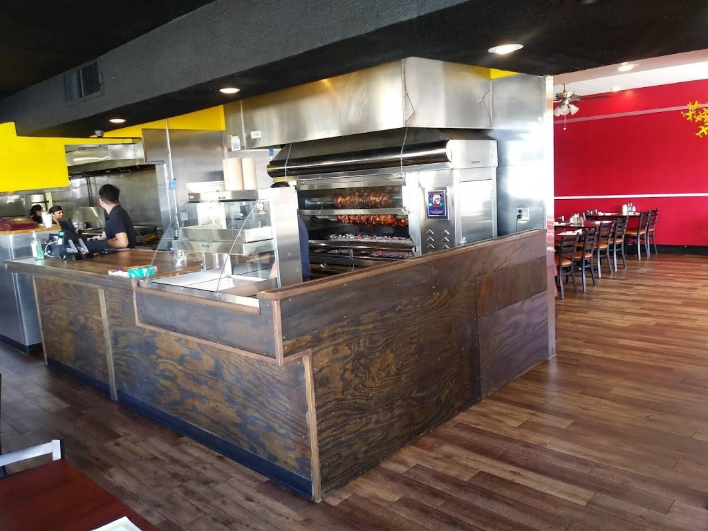 El Asadero Colombiano | restaurant | 4800 N Central Ave, Chicago, IL 60630, USA | 7732838323 OR +1 773-283-8323