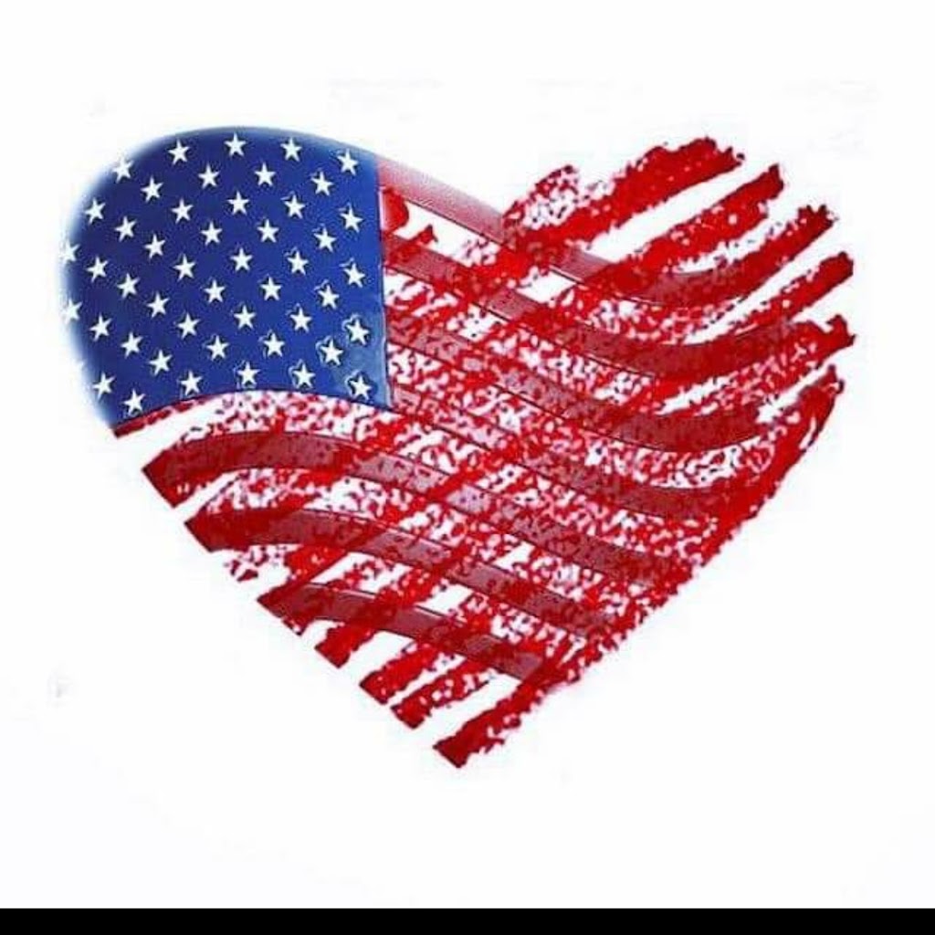 Chicken Heaven | meal takeaway | W Montgomery Ave, Philadelphia, PA 19122, USA | 2157637343 OR +1 215-763-7343