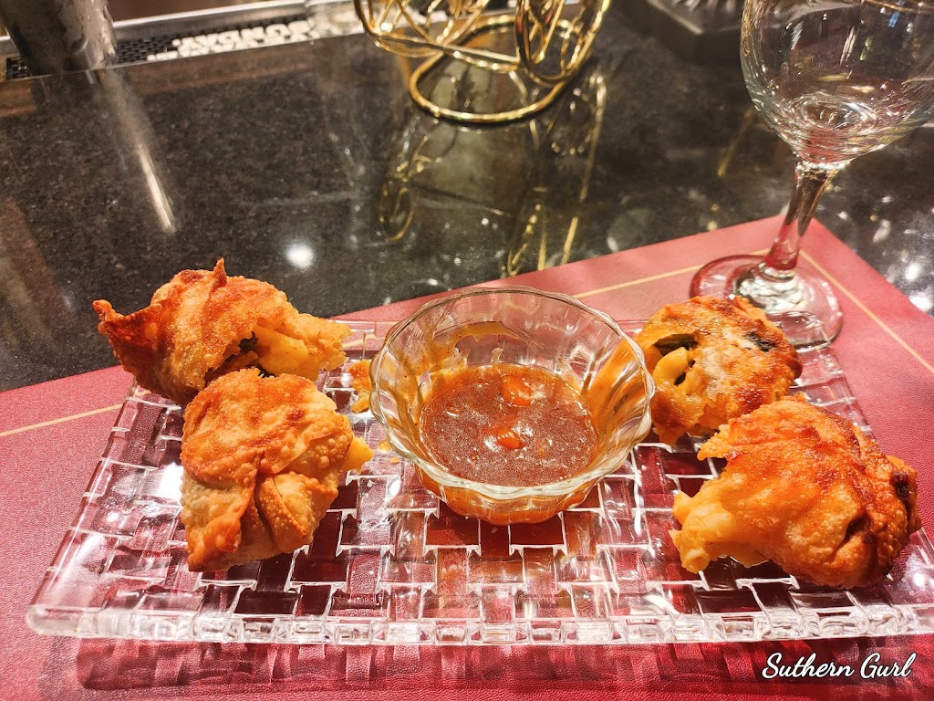 The French Quarter | restaurant | 100 S Central Expy Unit 21, Richardson, TX 75080, USA | 2146132640 OR +1 214-613-2640