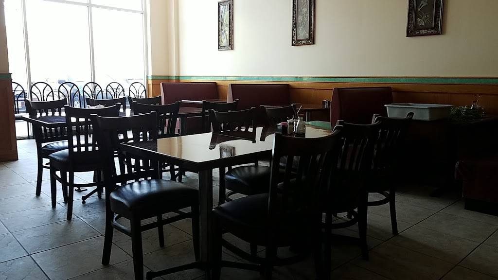 Sky Kitchen | restaurant | 9805 Main St #207, Damascus, MD 20872, USA | 3012530707 OR +1 301-253-0707