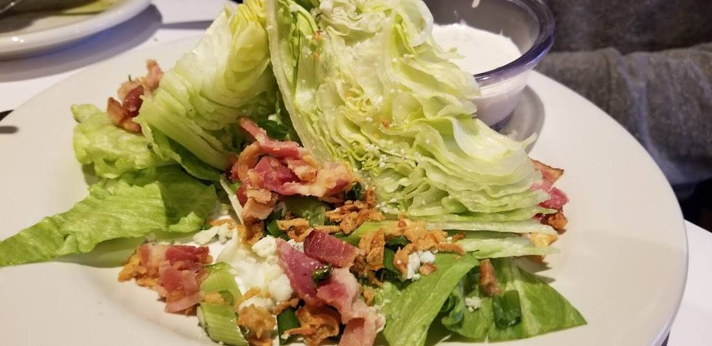 Bonefish Grill | restaurant | 1015 Providence Rd, Brandon, FL 33511, USA | 8135715553 OR +1 813-571-5553