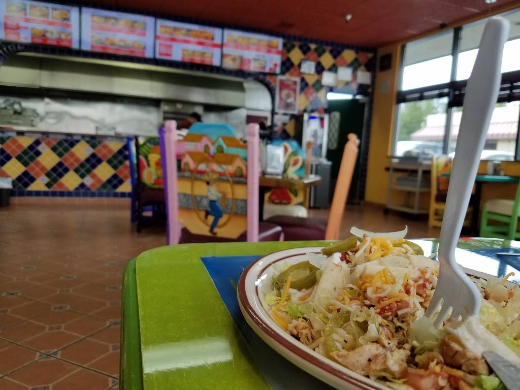 Taco King | meal delivery | 360 Boniface Pkwy, Anchorage, AK 99504, USA | 9077716030 OR +1 907-771-6030