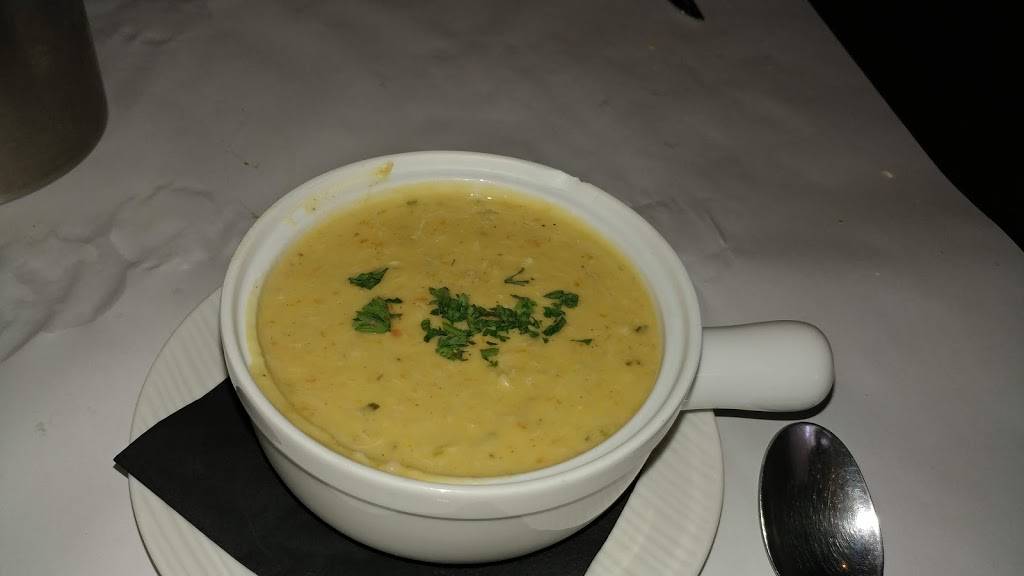 Cork + Table Kitchen and Bar | restaurant | 23 Court St, Plymouth, MA 02360, USA | 7744543683 OR +1 774-454-3683