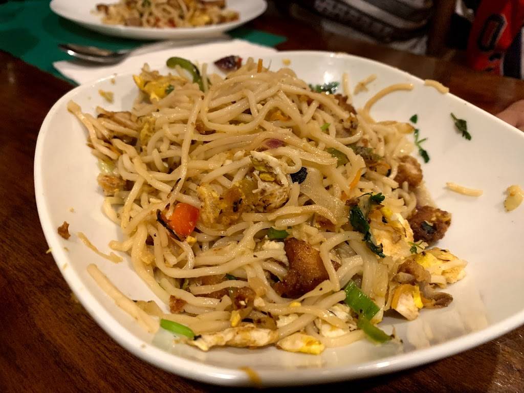 Godavari Restaurant | restaurant | 1250 Burnside Ave, East Hartford, CT 06108, USA | 8602892704 OR +1 860-289-2704