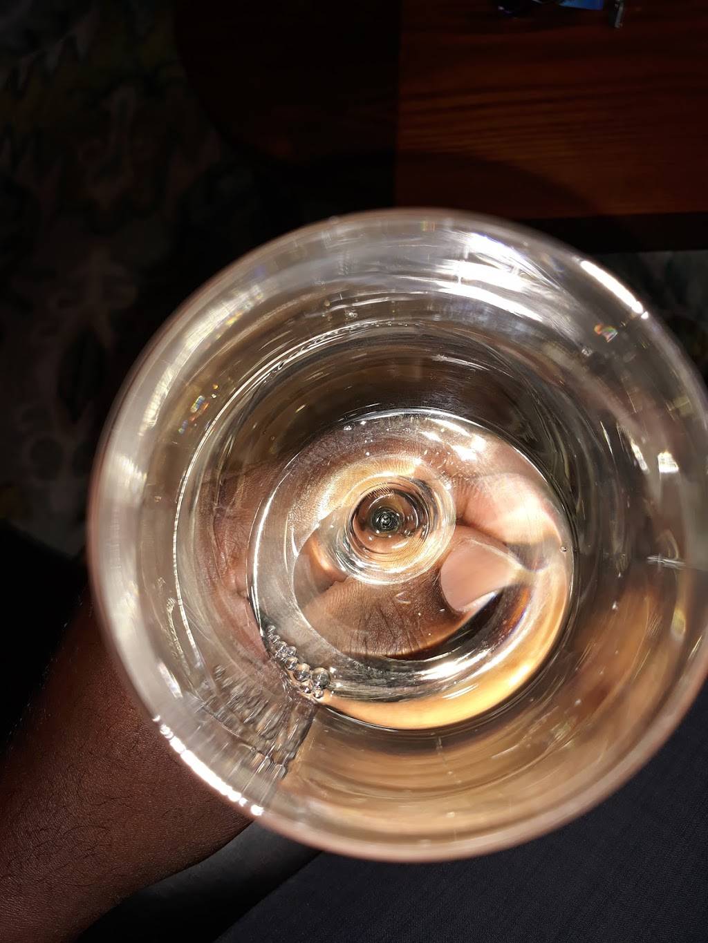 Flight Wine Lounge & Shop | night club | 9711 NE 2nd Ave, Miami Shores, FL 33138, USA | 3053921277 OR +1 305-392-1277