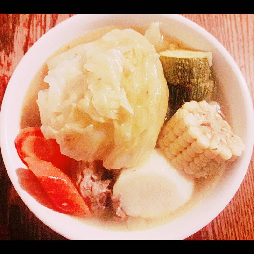 Julios | restaurant | Roble, Centro Carretera, 22710 Rosarito, B.C., Mexico | 016616171232 OR +52 661 617 1232