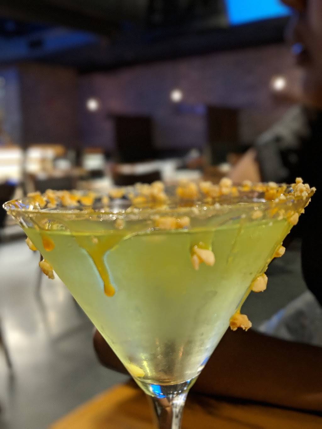 643 Sports Bar | restaurant | 360 E 8th Ave, Bowling Green, KY 42101, USA | 2708460020 OR +1 270-846-0020