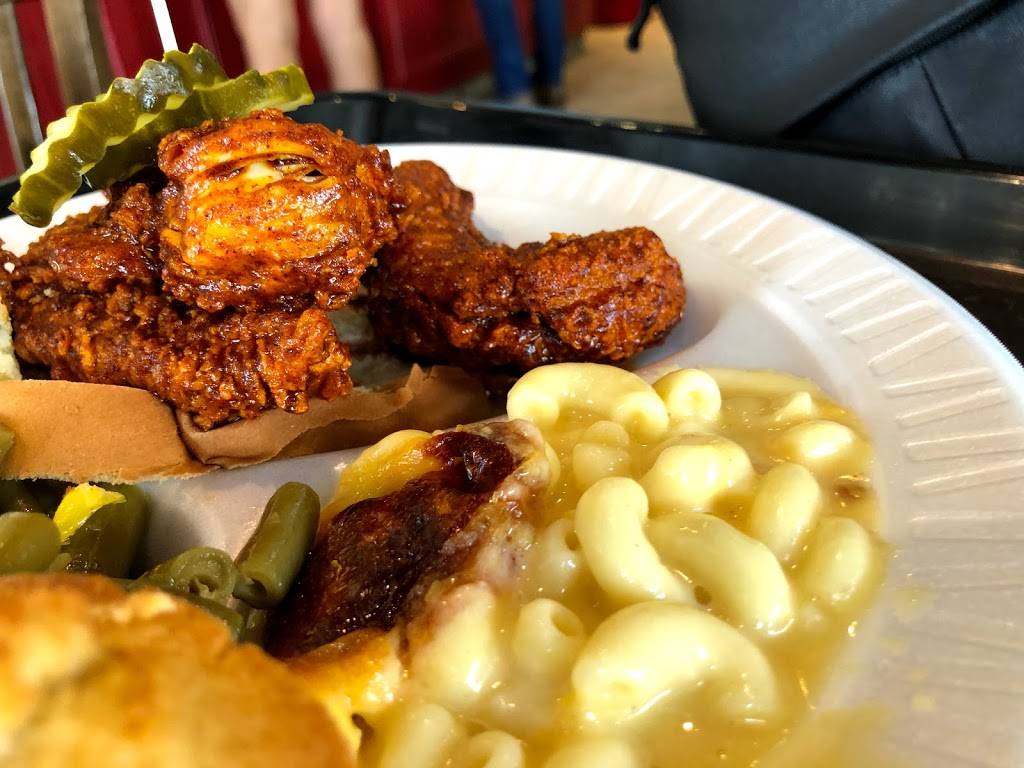 Bishops | restaurant | 3065 Mallory Ln #115, Franklin, TN 37067, USA | 6157719432 OR +1 615-771-9432