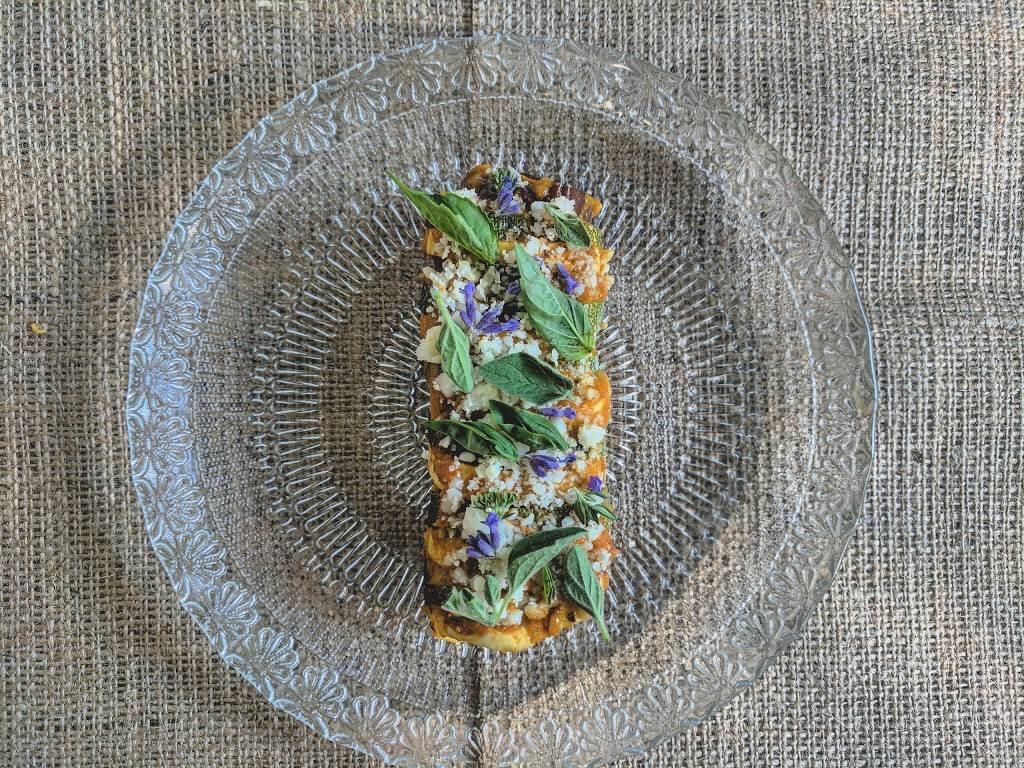 The Buffalo Jump | restaurant | 277 Hatchville Rd, East Falmouth, MA 02536, USA | 5083612361 OR +1 508-361-2361