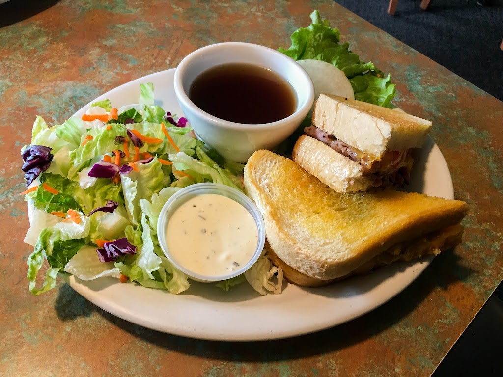 Cinola Restaurant & Lounge | restaurant | 14712 N Newport Hwy, Mead, WA 99021, USA | 5094670502 OR +1 509-467-0502