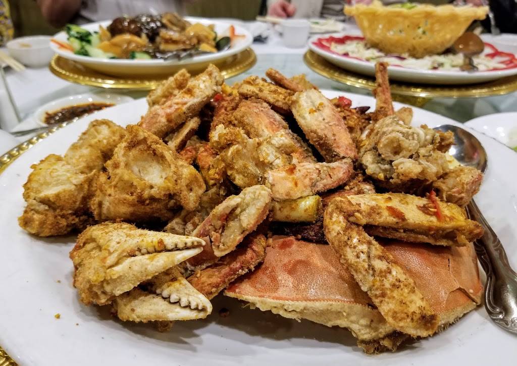 Sam Woo Seafood Restaurant | restaurant | 15333 Culver Dr #720, Irvine, CA 92606, USA | 9492620688 OR +1 949-262-0688