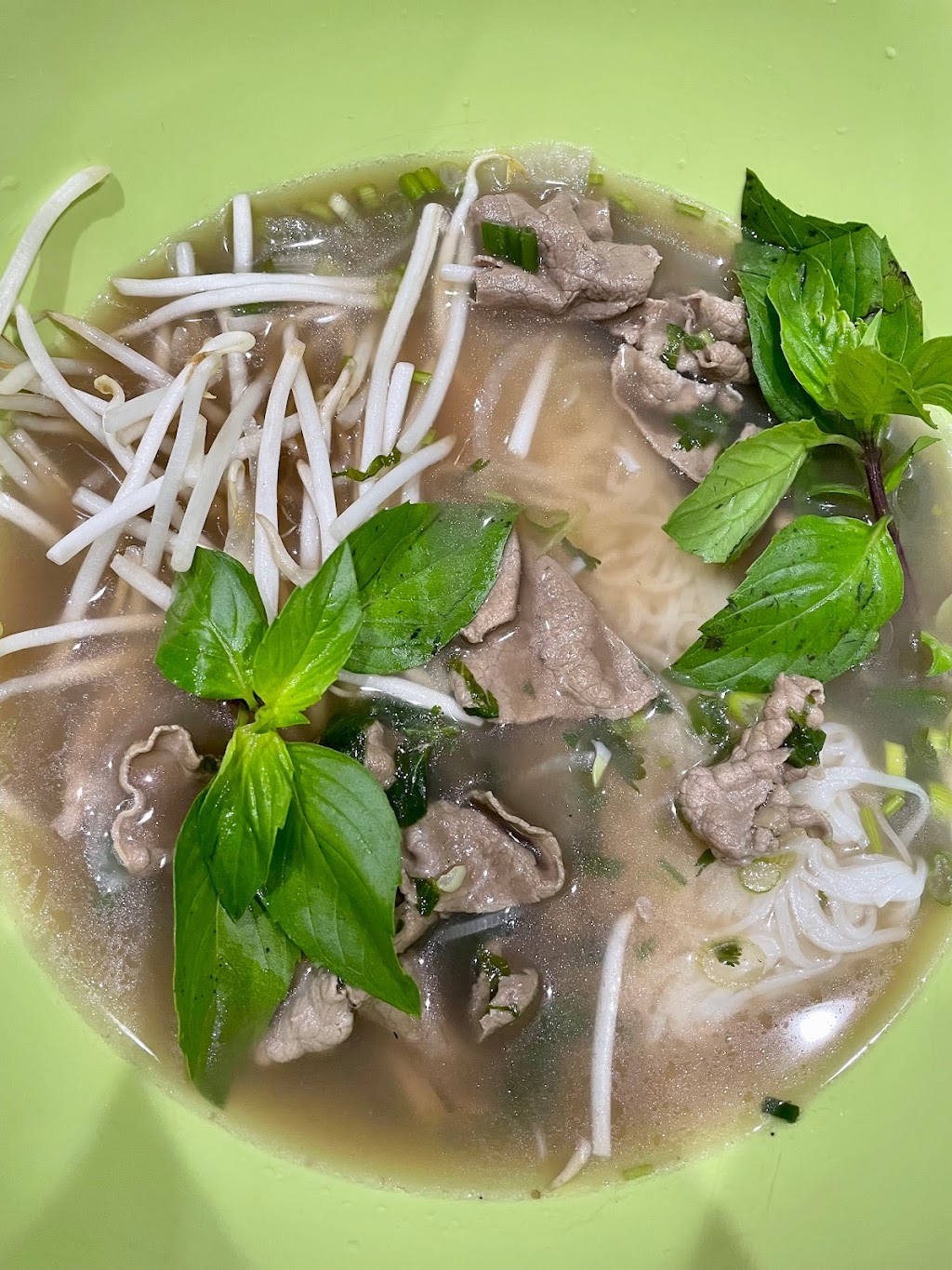 Uncle Tens Pho | restaurant | 602 W Union Hills Dr STE 10, Phoenix, AZ 85027, USA | 6232480247 OR +1 623-248-0247