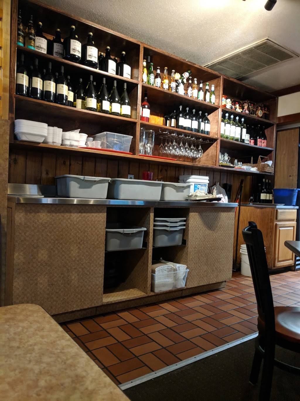 Stavros And Sons Fruitland Park | restaurant | 3223 US-441, Fruitland Park, FL 34731, USA | 3523150028 OR +1 352-315-0028