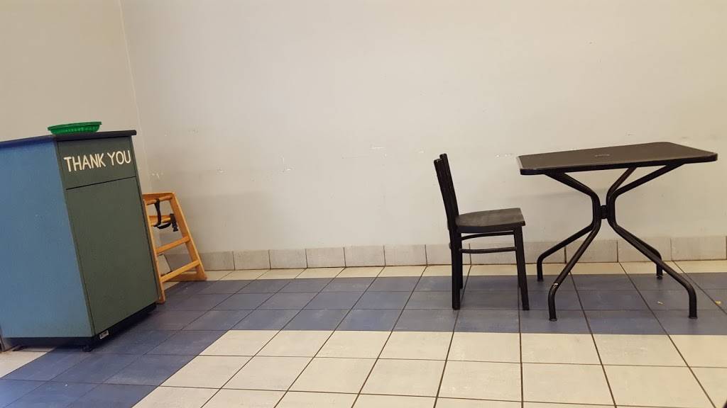 Subway Restaurants | restaurant | 6150 Interstate Hwy 10, Exit 601, Sun Mart, Seguin, TX 78155, USA | 8304202234 OR +1 830-420-2234