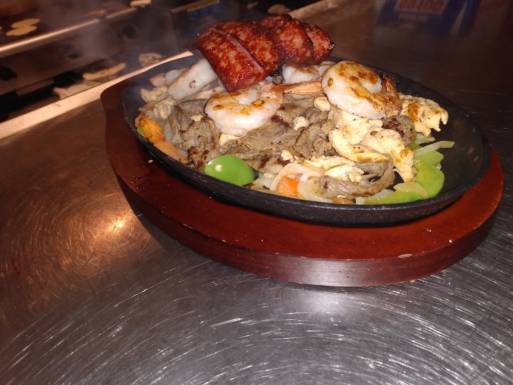 El poblano | restaurant | 29202 Ralph Fair Rd, Fair Oaks Ranch, TX 78015, USA | 2104302438 OR +1 210-430-2438