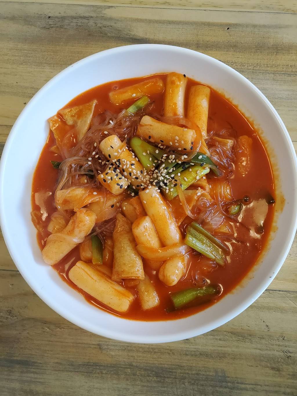 Gakaii | restaurant | 4900 S University Dr #100, Davie, FL 33328, USA | 7542162835 OR +1 754-216-2835