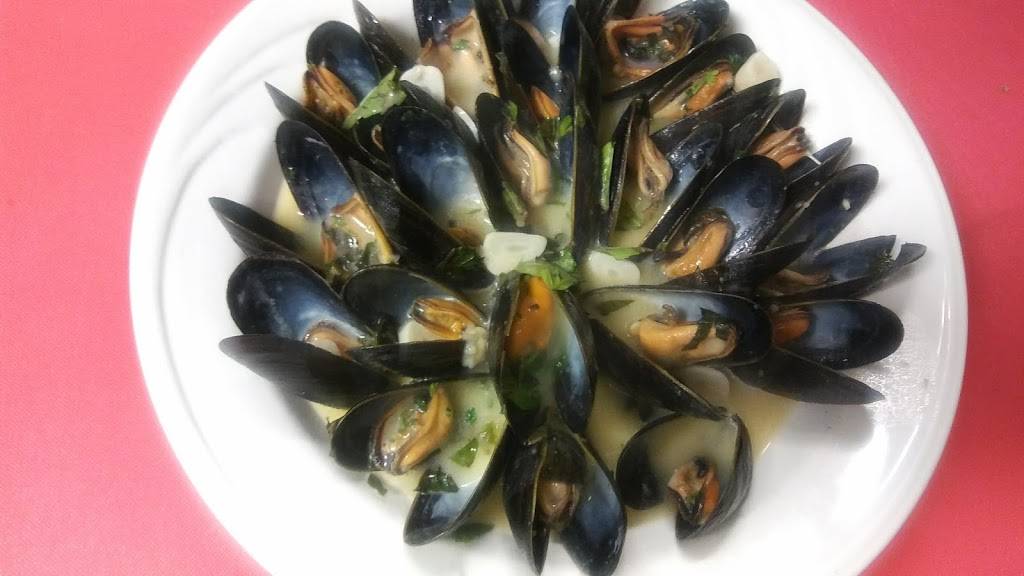 Jimmys Trattoria | restaurant | 45-73 Bell Blvd, Bayside, NY 11361, USA | 7182295319 OR +1 718-229-5319