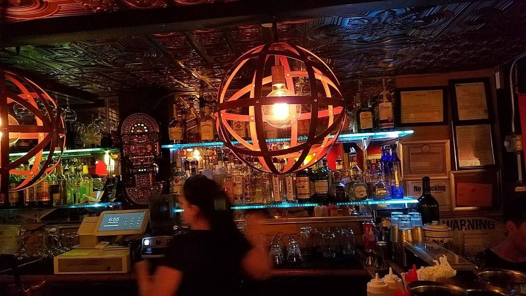 Chimu | restaurant | 482 Union Ave, Brooklyn, NY 11211, USA | 7183830045 OR +1 718-383-0045