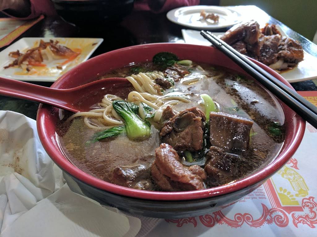 Lotus Garden | restaurant | 224 Maple Ave W, Vienna, VA 22180, USA | 7032559888 OR +1 703-255-9888