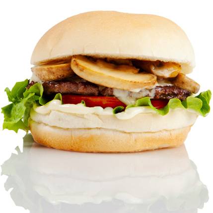 Warrens Syracuse | restaurant | 1778 S 1000 W, Syracuse, UT 84075, USA | 8017760442 OR +1 801-776-0442