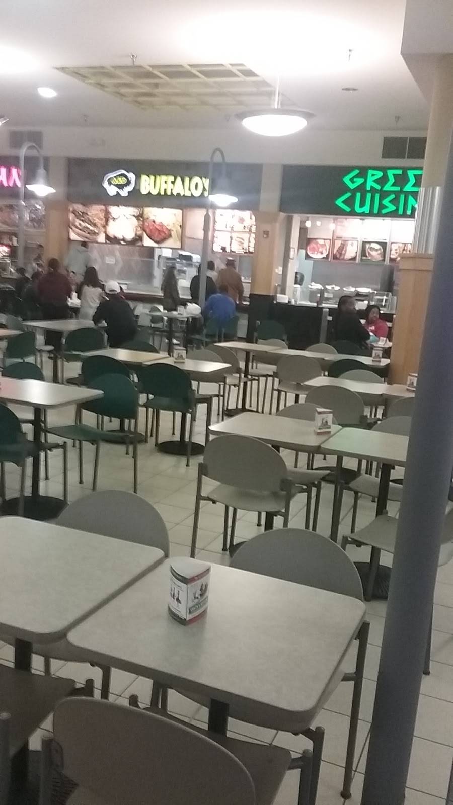 A & D Buffalos | restaurant | 1058 W Club Blvd # 558, Durham, NC 27701, USA | 9192860161 OR +1 919-286-0161