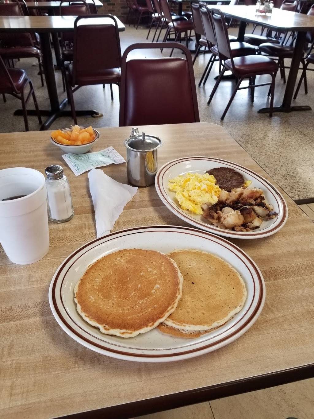 Peach Blossom Diner | restaurant | 910 Hospitality Dr, Spartanburg, SC 29303, USA | 8645784670 OR +1 864-578-4670