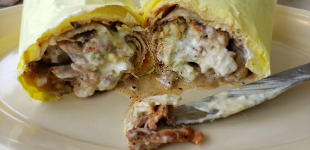 Los Balitos Taco Shop - Ingram | restaurant | 6446 Northwest Loop 410, San Antonio, TX 78238, USA | 2105097171 OR +1 210-509-7171