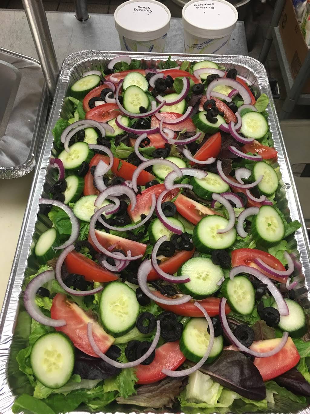 Yovanis Pizzeria | restaurant | 741 Rt. 211 East, Middletown, NY 10941, USA | 8456952222 OR +1 845-695-2222