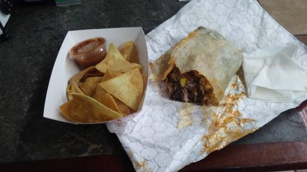 Mexican Mariachi Grill | restaurant | 3100 Quakerbridge Rd, Hamilton Township, NJ 08619, USA | 6095885929 OR +1 609-588-5929