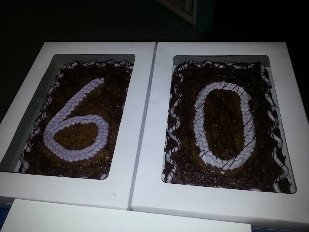 Kaylas Sweetz LLC | restaurant | 3891 Berwick Cassels Rd, Gloster, MS 39638, USA | 6014318027 OR +1 601-431-8027