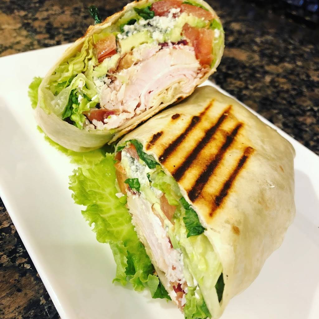 Maple Valley Diner | restaurant | 1116 US-46, Clifton, NJ 07013, USA | 9734736444 OR +1 973-473-6444